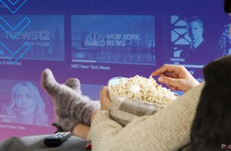 3 ways to watch local news for free on your smart TV (when you cut the cord on cable)