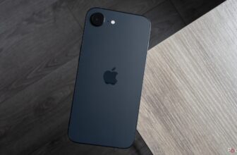 How to clear your iPhone’s cache and rid yourself of space-hogging files