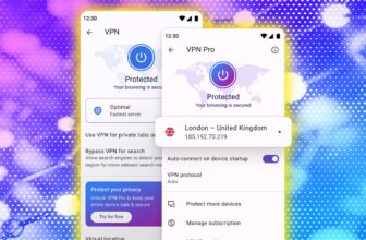 4 reasons why I use a privacy browser (and why you should too)